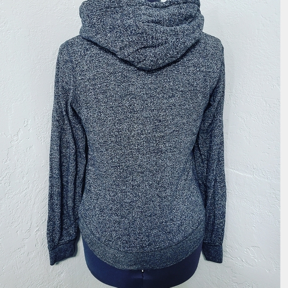 Zine Pullover Hoodie - Picture 2 of 5